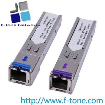 GPON,GPON-OLT,GPON-OLT-SFPģ